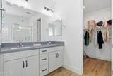 19225 San Miguel Avenue - Photo 22