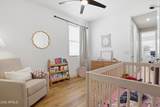 19225 San Miguel Avenue - Photo 24