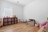 19225 San Miguel Avenue - Photo 25