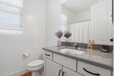 19225 San Miguel Avenue - Photo 26