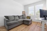 19225 San Miguel Avenue - Photo 27