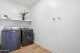 19225 San Miguel Avenue - Photo 28