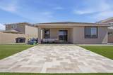 19225 San Miguel Avenue - Photo 30