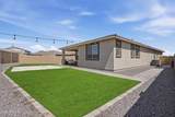 19225 San Miguel Avenue - Photo 31
