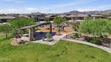 19225 San Miguel Avenue - Photo 35