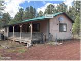 7261 Long Bow Drive - Photo 1