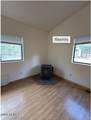 7261 Long Bow Drive - Photo 10