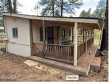 7261 Long Bow Drive - Photo 13