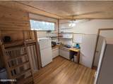 7261 Long Bow Drive - Photo 15
