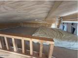 7261 Long Bow Drive - Photo 17