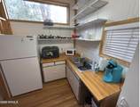 7261 Long Bow Drive - Photo 18