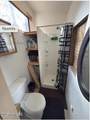 7261 Long Bow Drive - Photo 19