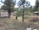 7261 Long Bow Drive - Photo 2