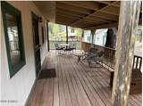 7261 Long Bow Drive - Photo 20