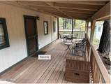 7261 Long Bow Drive - Photo 21