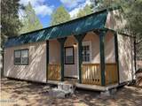 7261 Long Bow Drive - Photo 22