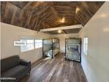 7261 Long Bow Drive - Photo 24