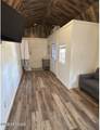 7261 Long Bow Drive - Photo 25