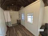 7261 Long Bow Drive - Photo 26