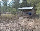 7261 Long Bow Drive - Photo 4