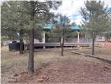 7261 Long Bow Drive - Photo 7