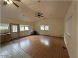 7261 Long Bow Drive - Photo 8