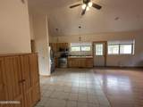 7261 Long Bow Drive - Photo 9