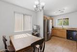 878 Silversmith Trail - Photo 10