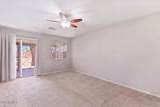 878 Silversmith Trail - Photo 11