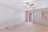 878 Silversmith Trail - Photo 12