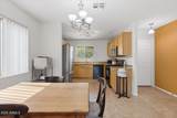 878 Silversmith Trail - Photo 13