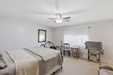 878 Silversmith Trail - Photo 14