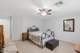 878 Silversmith Trail - Photo 15
