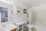 878 Silversmith Trail - Photo 16