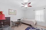 878 Silversmith Trail - Photo 17