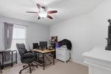 878 Silversmith Trail - Photo 18