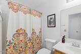 878 Silversmith Trail - Photo 19