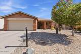 878 Silversmith Trail - Photo 2