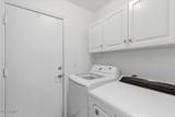 878 Silversmith Trail - Photo 20