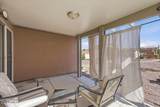 878 Silversmith Trail - Photo 21