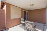 878 Silversmith Trail - Photo 22