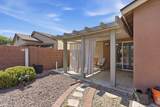 878 Silversmith Trail - Photo 24