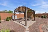 878 Silversmith Trail - Photo 25
