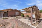878 Silversmith Trail - Photo 26