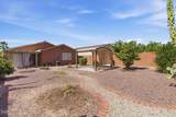 878 Silversmith Trail - Photo 27