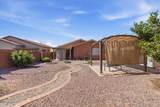 878 Silversmith Trail - Photo 28