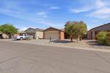 878 Silversmith Trail - Photo 31