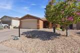 878 Silversmith Trail - Photo 32