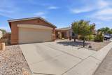 878 Silversmith Trail - Photo 33