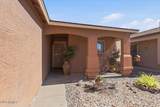 878 Silversmith Trail - Photo 34